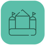 Nein danke,<br>heute nicht.