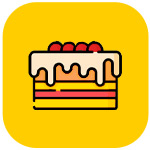 Kirschstreusel +55,- €