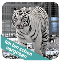 Fitti hat schon<br>eine Patenschaft