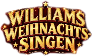 Weihnachtssingen 2026 bei Willes Welt
